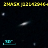 2MASX J12142946+6811478