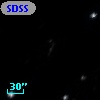 SDSS J121604.38+622839.8