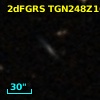 2dFGRS TGN248Z163
