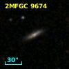 2MFGC 9674