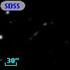 SDSS J121706.03+021109.3