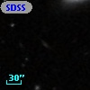SDSS J121954.35+052607.8