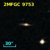 6dFGS gJ122344.7-011820