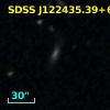 SDSS J122435.39+644234.4
