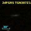 SDSS J122617.78+014430.3