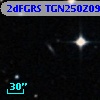 2dFGRS TGN250Z090