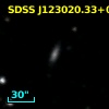 SDSS J123020.33+060054.1