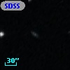 SDSS J123106.16+653003.5