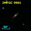 2MFGC 9901