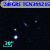 2dFGRS TGN388Z157