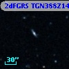 2dFGRS TGN388Z145