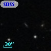 SDSS J123940.80+032524.8