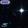 SDSS J124106.65-003734.2