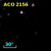ACO  2156