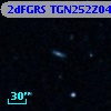 2dFGRS TGN252Z048