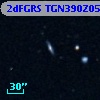 2dFGRS TGN390Z050