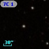 7C 1612+7150