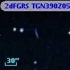 2dFGRS TGN390Z052