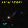 SDSS J124708.17+040809.8