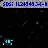 SDSS J124848.54+044038.4