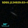 SDSS J124929.00+040159.7