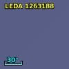 SDSS J124957.70+040452.2