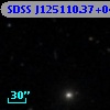 SDSS J125110.37+043559.1