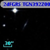 2dFGRS TGN392Z005