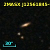 6dFGS gJ125618.5-010156