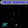2dFGRS TGN394Z218