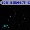 SDSS J125901.75-033521.1