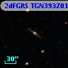 2dFGRS TGN393Z014