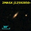 6dFGS gJ125928.5-012219