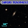 2dFGRS TGN394Z123