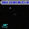 SDSS J130248.72+030103.5