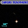 2dFGRS TGN394Z027