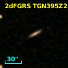 2dFGRS TGN395Z259