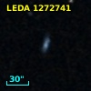 SDSS J130811.82+044504.5