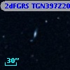 2dFGRS TGN397Z206