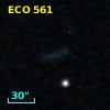 SDSS J131825.12+035836.2