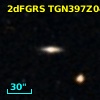 2dFGRS TGN397Z040