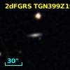 2dFGRS TGN399Z191