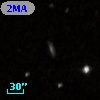 2MASX J13250406+6514204
