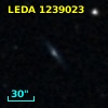 SDSS J132702.66+025051.9