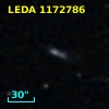 SDSS J132740.52+004116.7