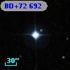 BD+72   692