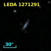 SDSS J133047.37+043913.8