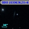 SDSS J133626.21+612554.1