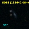 SDSS J133642.08+034836.3