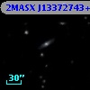 2MASX J13372743+6301402